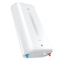Водонагреватель электрический Royal Clima Sigma Inox RWH-SG80-FS