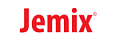 Jemix