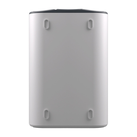 Водонагреватель электрический Royal Clima Puzzle RWH-P7-CEU