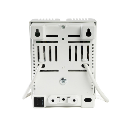 Стабилизатор напряжения Teplocom ST-555