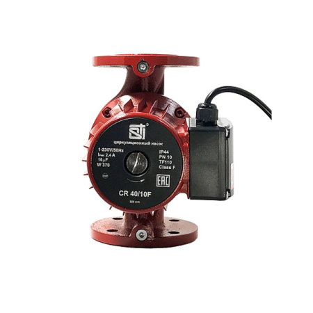 Циркуляционный насос Sti CR 40/10-220F