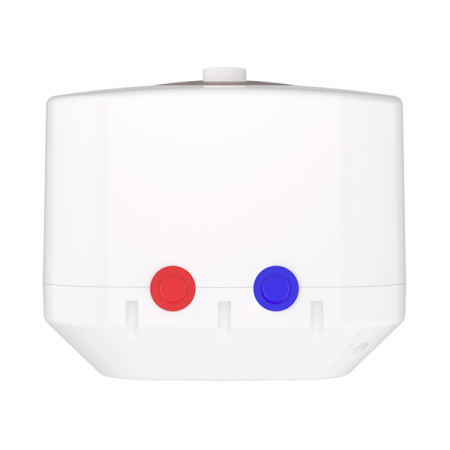 Водонагреватель электрический Royal Clima Quattro RWH-Q10-FE