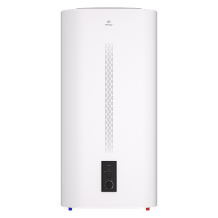 Водонагреватель электрический Royal Clima Betta Nova Inox RWH-BN100-FS