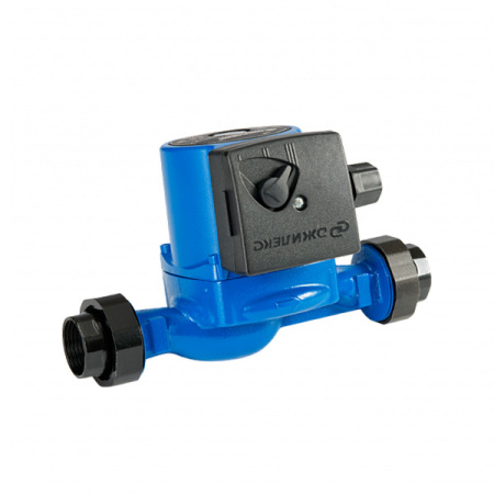 Циркуляционный насос Джилекс Циркуль 32/60