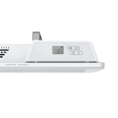 Электрический конвектор Royal Clima ASTORIA Elettronico REC-AT 1000E