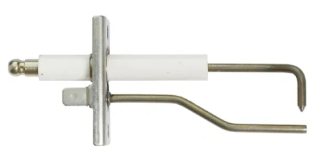 Электрод розжига для Immergas Victrix Pro 2Erp