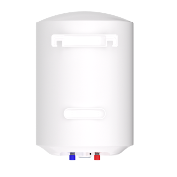 Водонагреватель электрический Ecostar Flow EWH-F30-RE