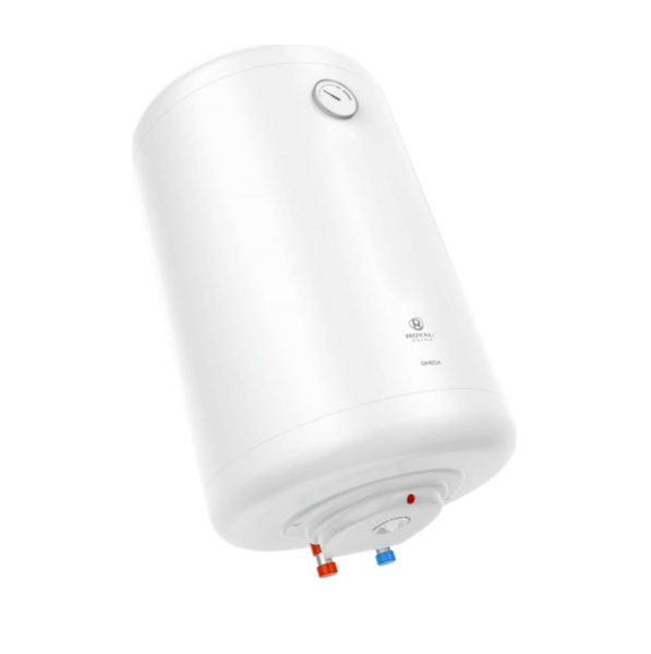 Водонагреватель электрический Royal Clima Omega RWH-OM30-RE