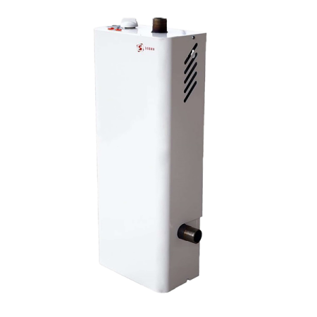 Котёл электрический Элвин Eco Line 18 кВт