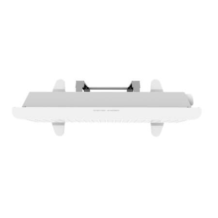 Электрический конвектор Royal Clima ATRI Meccanico REC-A 1500M