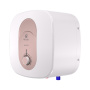 Водонагреватель электрический Royal Clima Quattro RWH-Q10-FE