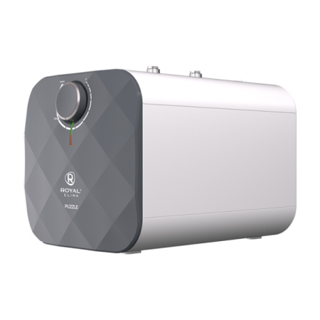 Водонагреватель электрический Royal Clima Puzzle RWH-P7-CEU
