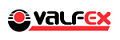 Valfex