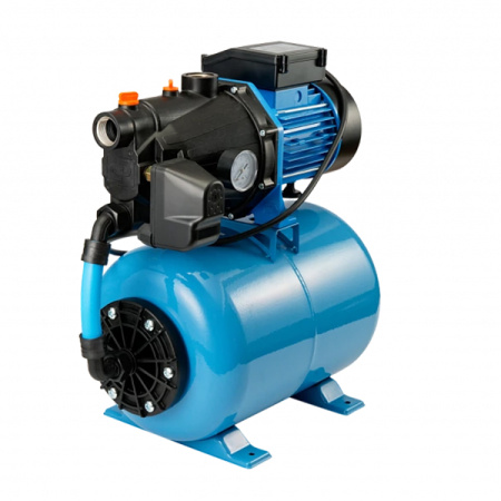 Насосная станция Джилекс Джамбо 70/50 П-24