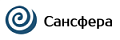 Сансфера