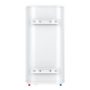 Водонагреватель электрический Royal Clima Sigma Dry Inox RWH-SGD80-FS