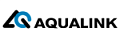 Aqualink
