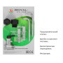 Водонагреватель электрический Royal Clima Omega RWH-OM80-RE