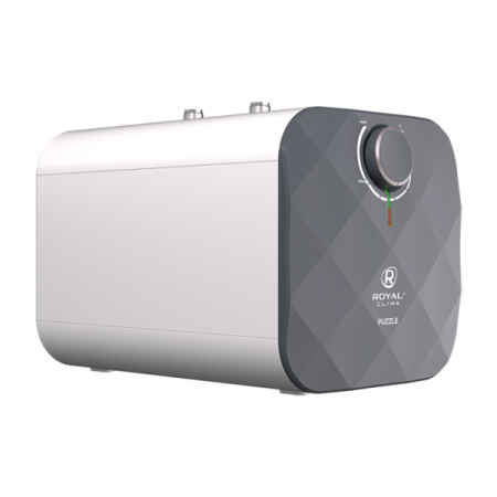 Водонагреватель электрический Royal Clima Puzzle RWH-P7-CEU