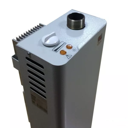 Котёл электрический Элвин Eco Line 6 кВт