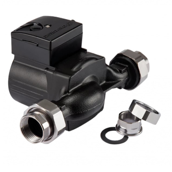 Циркуляционный насос Джилекс Циркуль Premium 32/40