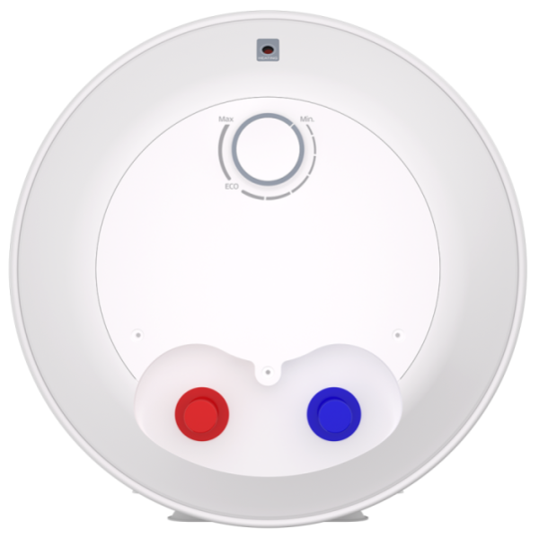 Водонагреватель электрический Ecostar Flow EWH-F30-RE