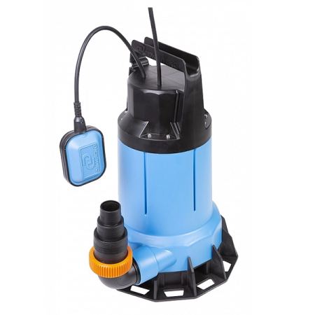 Дренажный насос Джилекс Дренажник 550/14