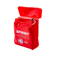 Нить-герметик Skat Sprint, 25 м