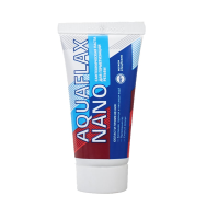 Паста сантехническая Skat Aquaflax nano, 270 гр