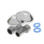 Смеситель для кухни Roegen RB000A
