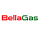 BellaGas