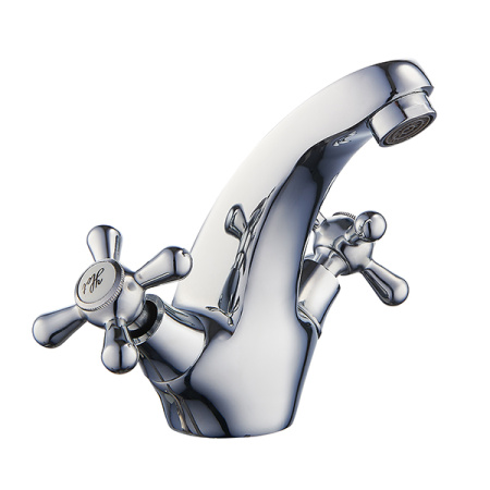 Смеситель для раковины Roegen RP421A