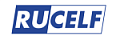 Rucelf