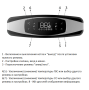Газовый котёл BellaGas Premium 24, с трубой